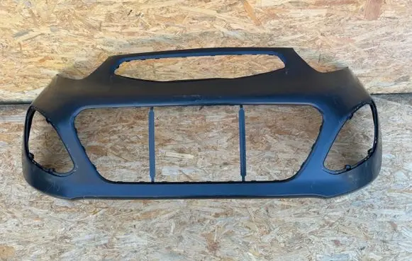KIA Picanto Front bumper 865111Y000