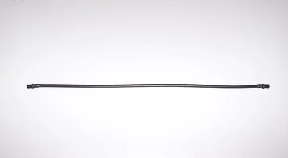 BMW i3 Engine coolant pipe/hose 7623671