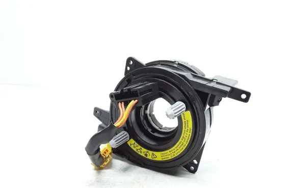 Airbag slip ring squib (SRS ring)