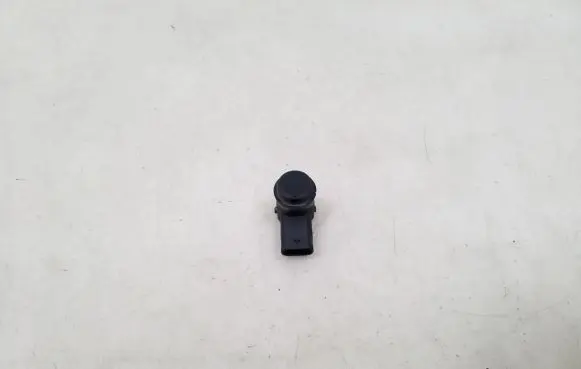 Porsche Panamera (970) Parking PDC sensor 1S0919275
