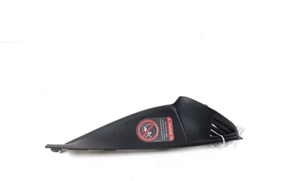 Mercedes-Benz Vito Viano W447 Other dashboard part A4476890837