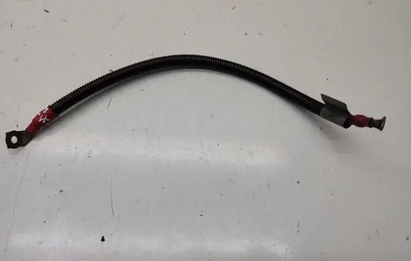 BMW 5 E39 Positive cable (battery) 1439743 1439744 5107400