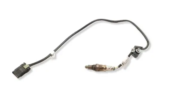 BMW M5 Lambda probe sensor 9846414 11789846414