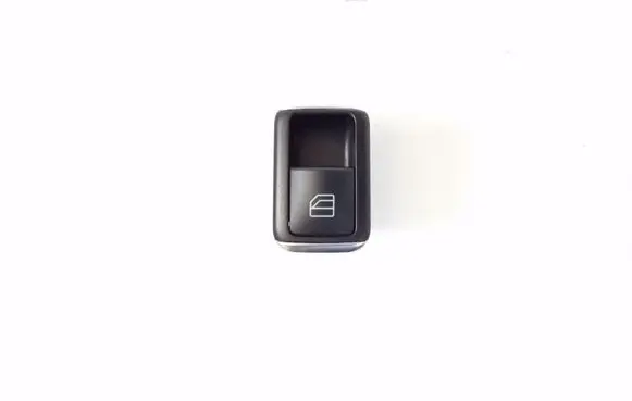 Mercedes-Benz E W212 Electric window control switch A2049058102