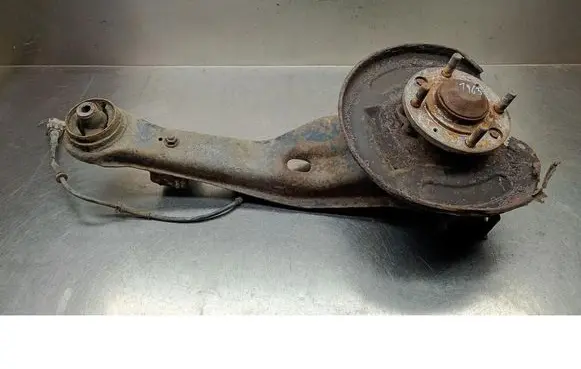 Volvo S40, V40 Rear control arm