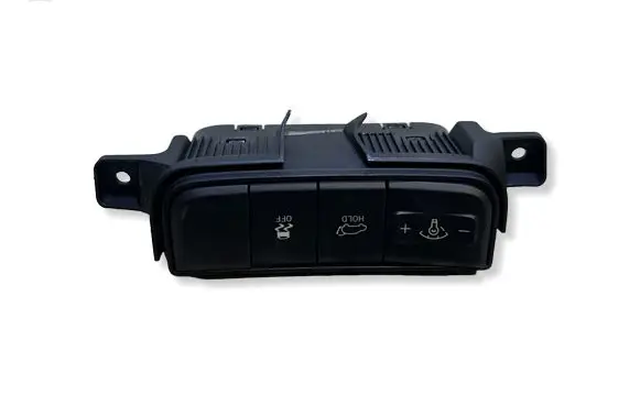 Hyundai Tucson IV NX4 Tailgate opening switch 964997667 93750N9CA0NNB 241029