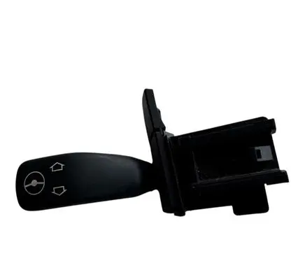 BMW 5 E60 E61 Steering wheel adjustment switch LK01800000