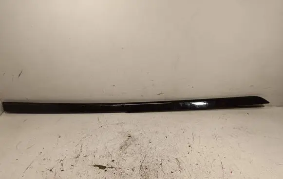 BMW 7 F01 F02 F03 F04 Other center console (tunnel) element 9160535