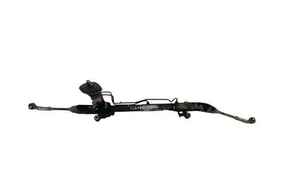 Ford Kuga I Steering rack SV413A500BB G0SE28U188 A000776