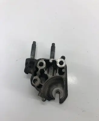Peugeot 508 Engine mounting bracket AV616030BC