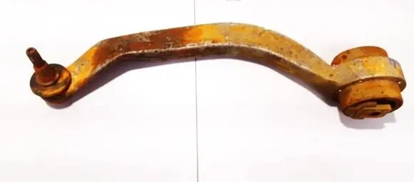 Audi A8 S8 D2 4D Front lower control arm/wishbone
