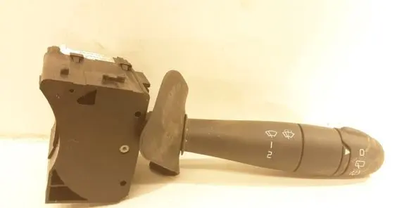 Dacia Sandero Wiper speed switch 8200792584 3286