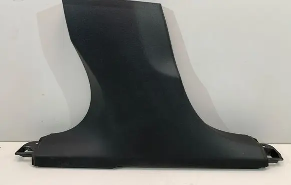 Volvo XC60 (B) pillar trim (bottom) 31425697