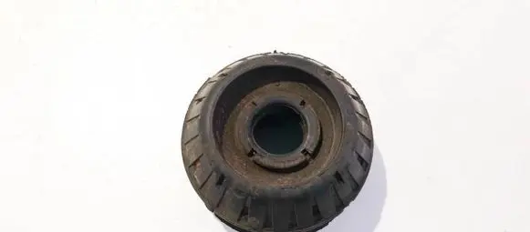 Toyota Yaris Coil spring mount 486090d040 48609-0d040