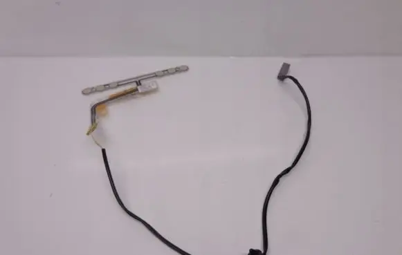Ford Focus Interior set 14C288