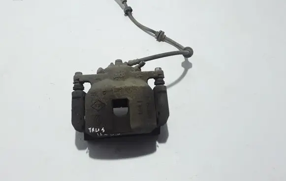 Renault Talisman Front brake caliper 410114125R