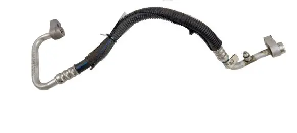 Ford Escape III Air conditioning (A/C) pipe/hose GV6119N601 GV6119N601FD 05E162T