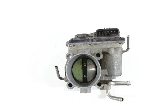 Toyota RAV 4 (XA30) Throttle valve 2203028070