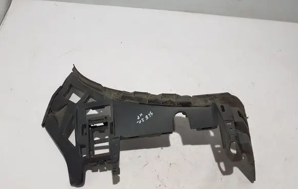 Mercedes-Benz GLE W167 Front bumper support beam A1678855303