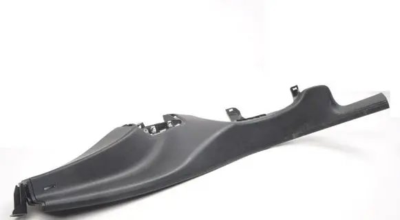 Mercedes-Benz GLC C253 Rear sill trim cover A2546904400