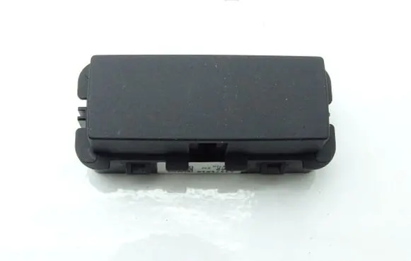 Opel Astra K Headlining roof cover 13471616
