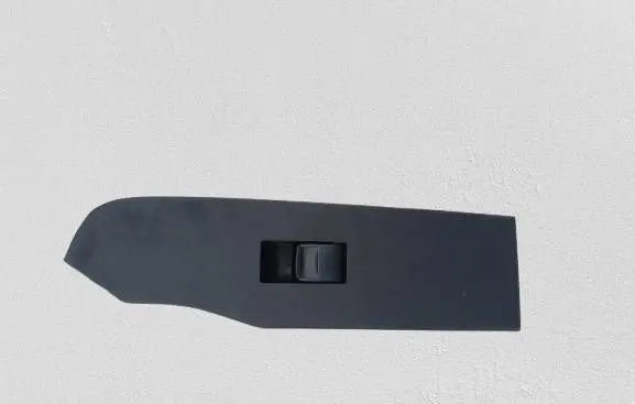 Toyota Auris E180 Electric window control switch 7423102D50