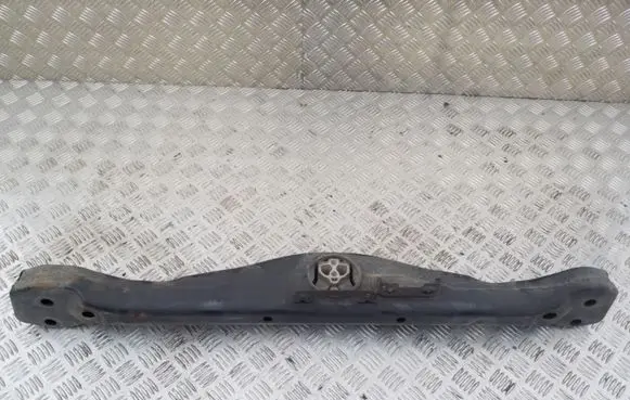 Audi Q7 4L Gearbox mounting bracket 7L06399227B 7L06399227BF