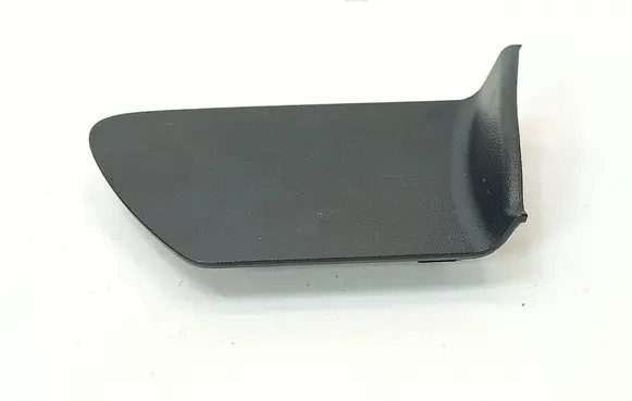 Toyota Prius+ (ZVW40) Rear door handle cover ABBE