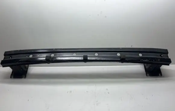 Suzuki SX4 S-Cross Rear bumper support beam 65561610 3818