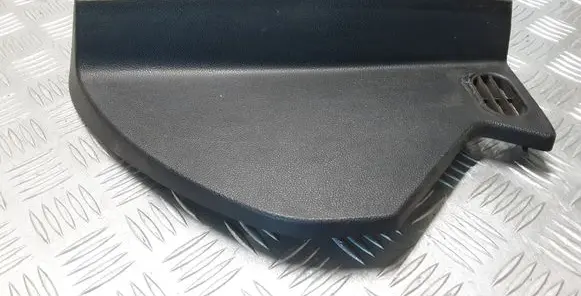 Mercedes-Benz R W251 Dashboard side end trim A2516800107