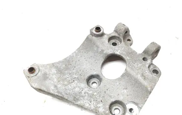 Volvo V40 A/C compressor mount bracket AV6Q10K360AA ASC03FF