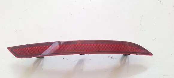 Seat Leon IV Rear tail light reflector 5FA945106C