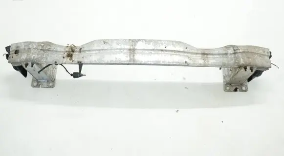 Audi A4 S4 B8 8K Front bumper support beam 8K0807113FACR 8K0807113F
