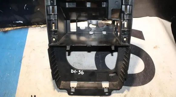 Volvo XC90 Other interior part 31263590