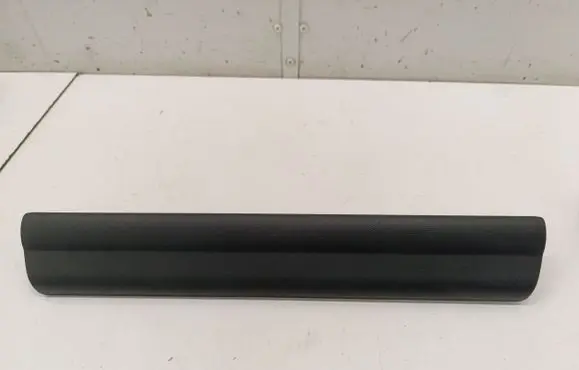Mini Cooper Countryman F60 Front sill trim cover 7380255