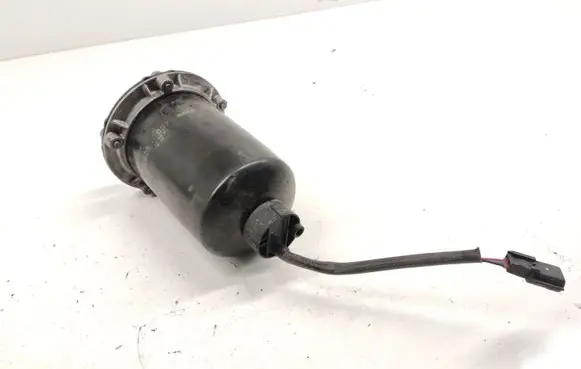 Mercedes-Benz Vito Viano W447 Fuel filter A4474770000