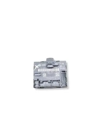 Audi A5 Sportback 8TA Door control unit/module 8T0959792G 8T0959792P