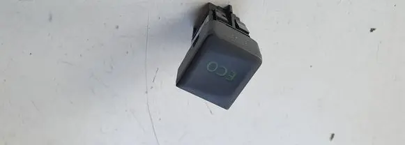 Renault Captur Other switches/knobs/shifts