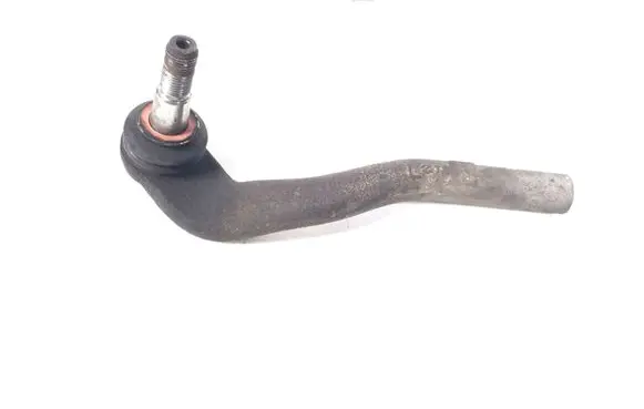 Mercedes-Benz E W212 Steering tie rod end A2123308100