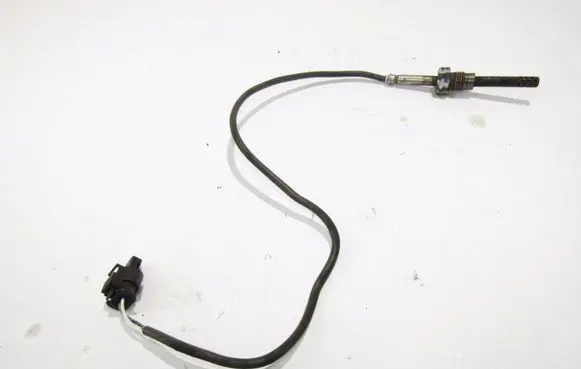 Mercedes-Benz Vito Viano W639 Lambda probe sensor
