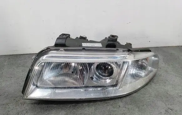 Audi A4 S4 B5 8D Headlight/headlamp 20-A006TYC