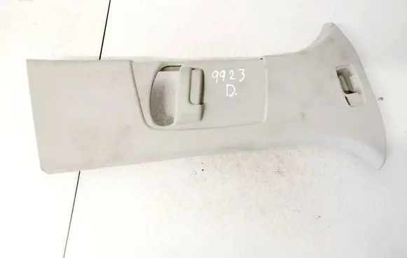 Ford Grand C-MAX Other interior part AM51R24582A0 AM51-R24582-A0