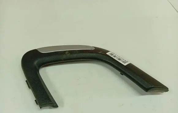 Skoda Roomster (5J) Other interior part 5J0867197A