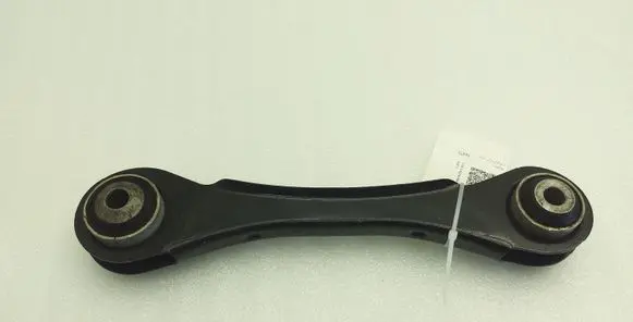 BMW 1 F20 F21 Rear control arm 6792517