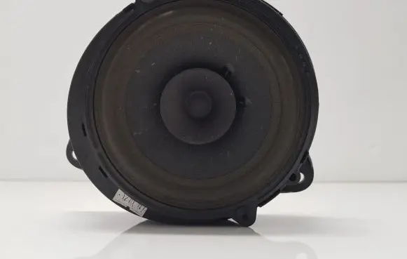 Renault Kangoo II Front door speaker