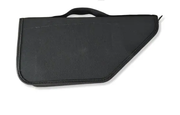 Lexus GS 300 350 430 450H Tool set 