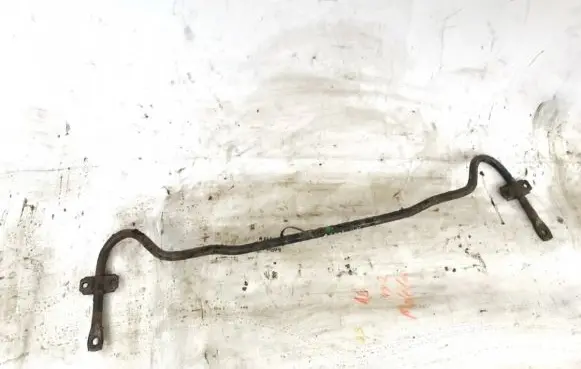 Fiat Punto (176) Front anti-roll bar/sway bar
