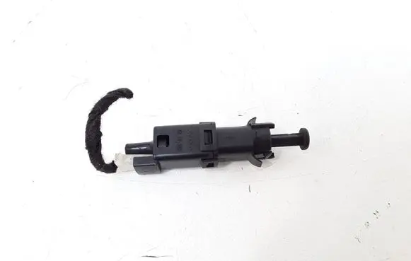 Clutch pedal sensor