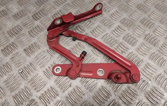 Chevrolet Camaro Tailgate/trunk/boot hinge 84045964