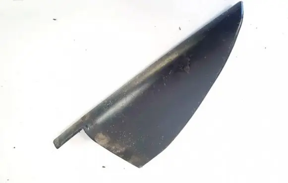 Audi A6 S6 C4 4A Other interior part 4a9857570